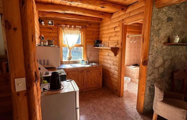 Natur Haus - Foto 39