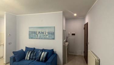 Fortezza Accogliente - Foto 2