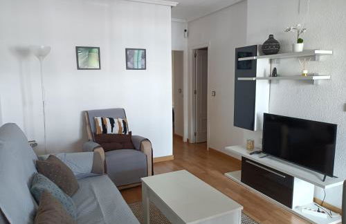 My Beach Haven - Photo 34