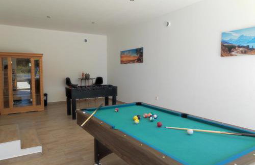 Holiday House Mila - Foto 23