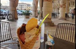 Boutique House Alle Loggie Palladiane di Villa Contarini - Foto 32