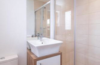 Horizon Lodge - Foto 13