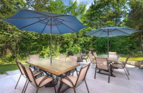 TOP One! A HOME for Togetherness & Love - Foto 11