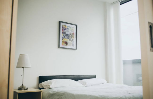 Kent Street - Apt 14 - Foto 6