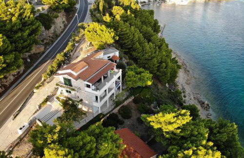 Apartments TOM - Photo 12