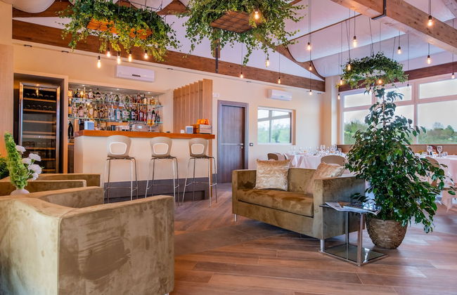 Il Podere di Marfisa - Foto 47