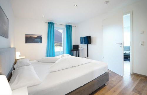 Sonnenchalet 12 - mit KönigsCard! - Foto 6