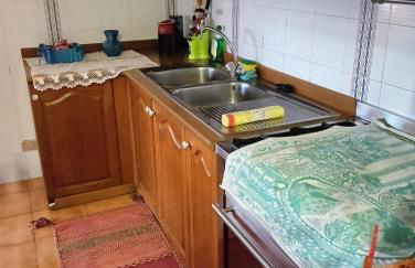 bandiera blu - Foto 10