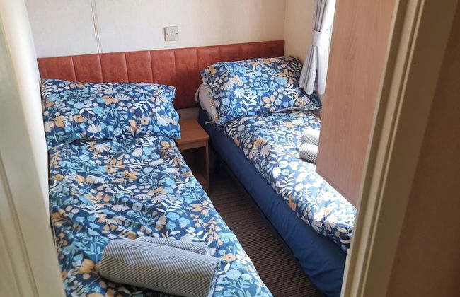 Free Ferry on 7 Days Bookings Jul/aug - Foto 3