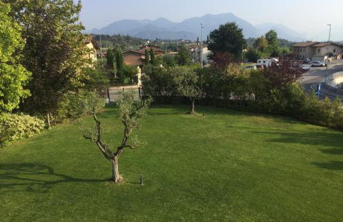 Casa del Monastero - Foto 37