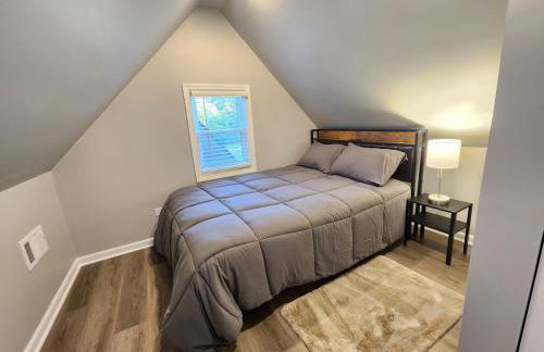 Willowbrook Gem - Foto 6