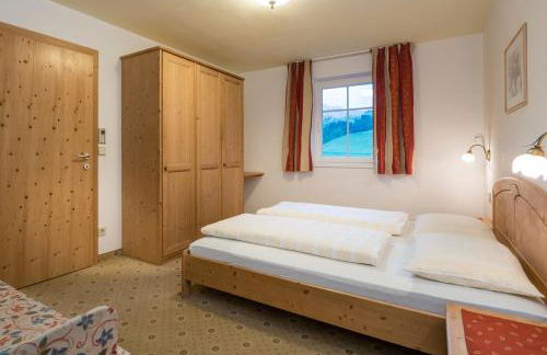 Residence Treyer - Foto 44