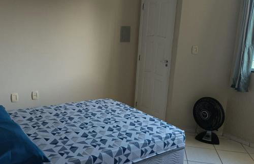 Casa Jardim Belvedere VR - Foto 2