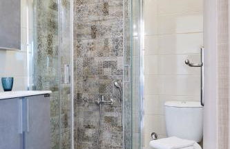 Vrachos Nature Lodges DAPHNE 2, Private pool - Foto 22