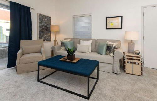 Adorable MtAdams 2BR near it all - Foto 21