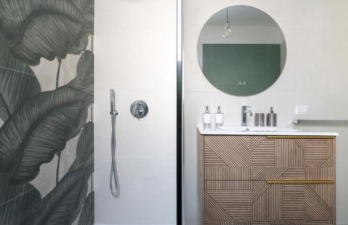 Briamar Residence - Foto 29