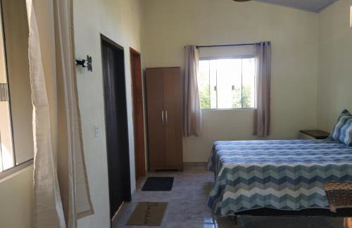 Chalé do Ypê 1 - Foto 6