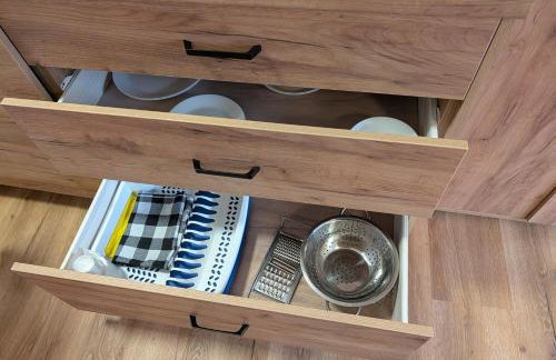 Calm Apart - Photo 10