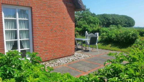 Haus am Meer - Foto 3