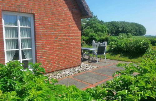 Haus am Meer - Foto 3