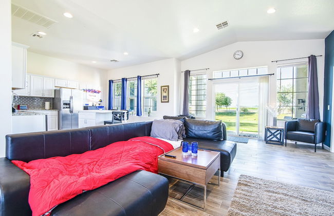 The Landmark Apartments - Foto 12