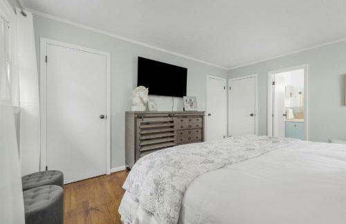 CYPRESS COVE cottage - Foto 35