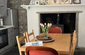 Casa Caterina - Foto 72