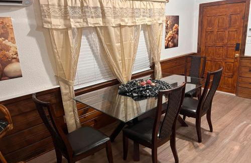 5 Min to Siesta Key Beach Spacious 2BR Getaway - Foto 23