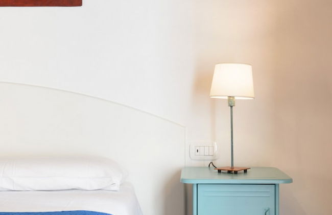 Piazza Paradiso Accomodation - Foto 59