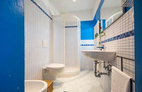 Dimora Ricceri - Foto 10