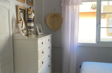 Casita Boutique en la playa - Foto 19