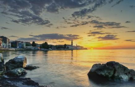 Villa Green House, a warm and beautiful pet friendly villa - Foto 29