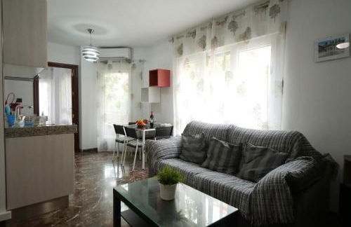 Apartamento Castillo - Foto 45