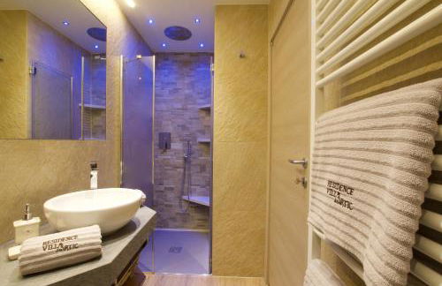 Residence Villa Artic - Foto 34