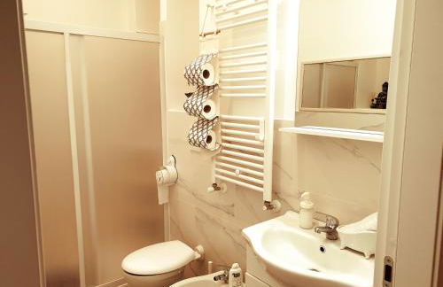 OFFICINALE Rome Apartment, Pineta Sacchetti - Foto 19