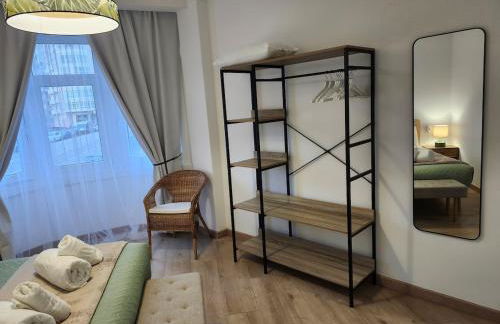 Apartamento O Trebello - Foto 26