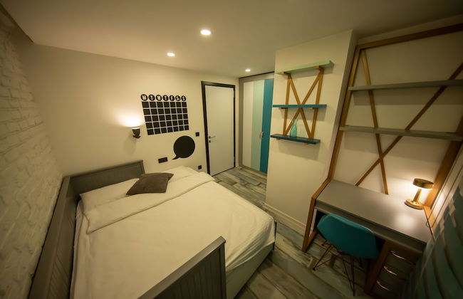 Ava Boutique - Foto 33