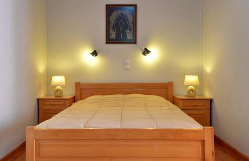 Valentino Corfu - Photo 47