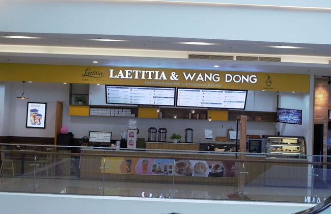 Sophie's Vinhomes Metropolis Apartment - Foto 51