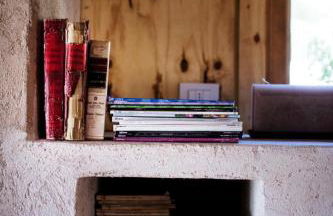 Corte Villa Donati - Foto 18