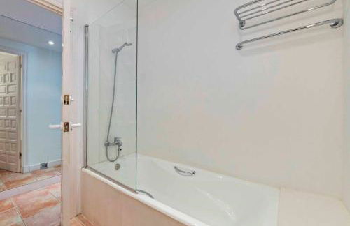 Villa Rosa - Garden & Pool Retreat - Foto 27