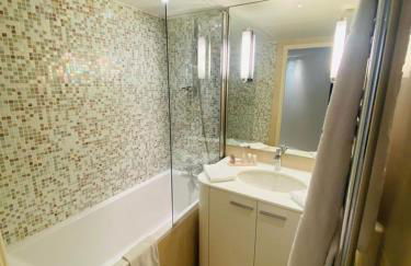 Résidence Carlton Riviera - Photo 158