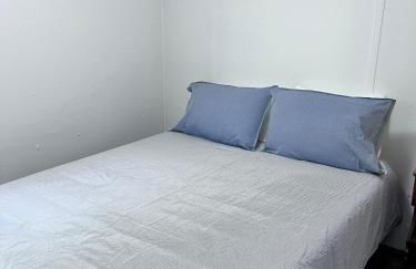 Camp Hudson Pines - Foto 11