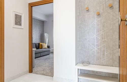 Bella Villa Road - Foto 24