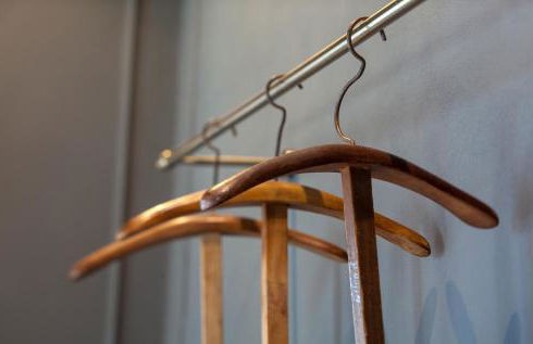 Suites Menaggio - Foto 38