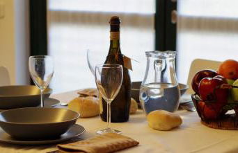 Un Angolo di Relax - Foto 45