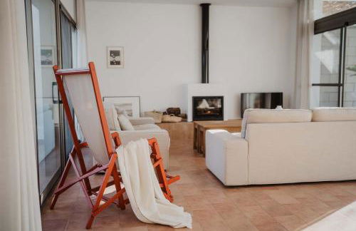 Casa2patis - Foto 15