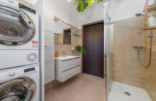 VillaPino 27 - New Apartment Como - Foto 2