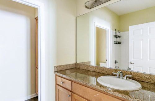 Blueground San Bruno pool nr Baylands Park SFO-2093 - Foto 17