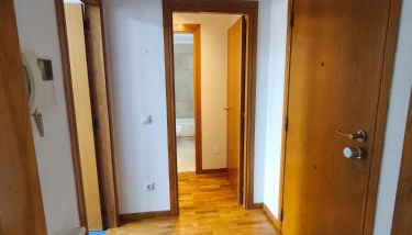 Estudio Céntrico F3 - Foto 5